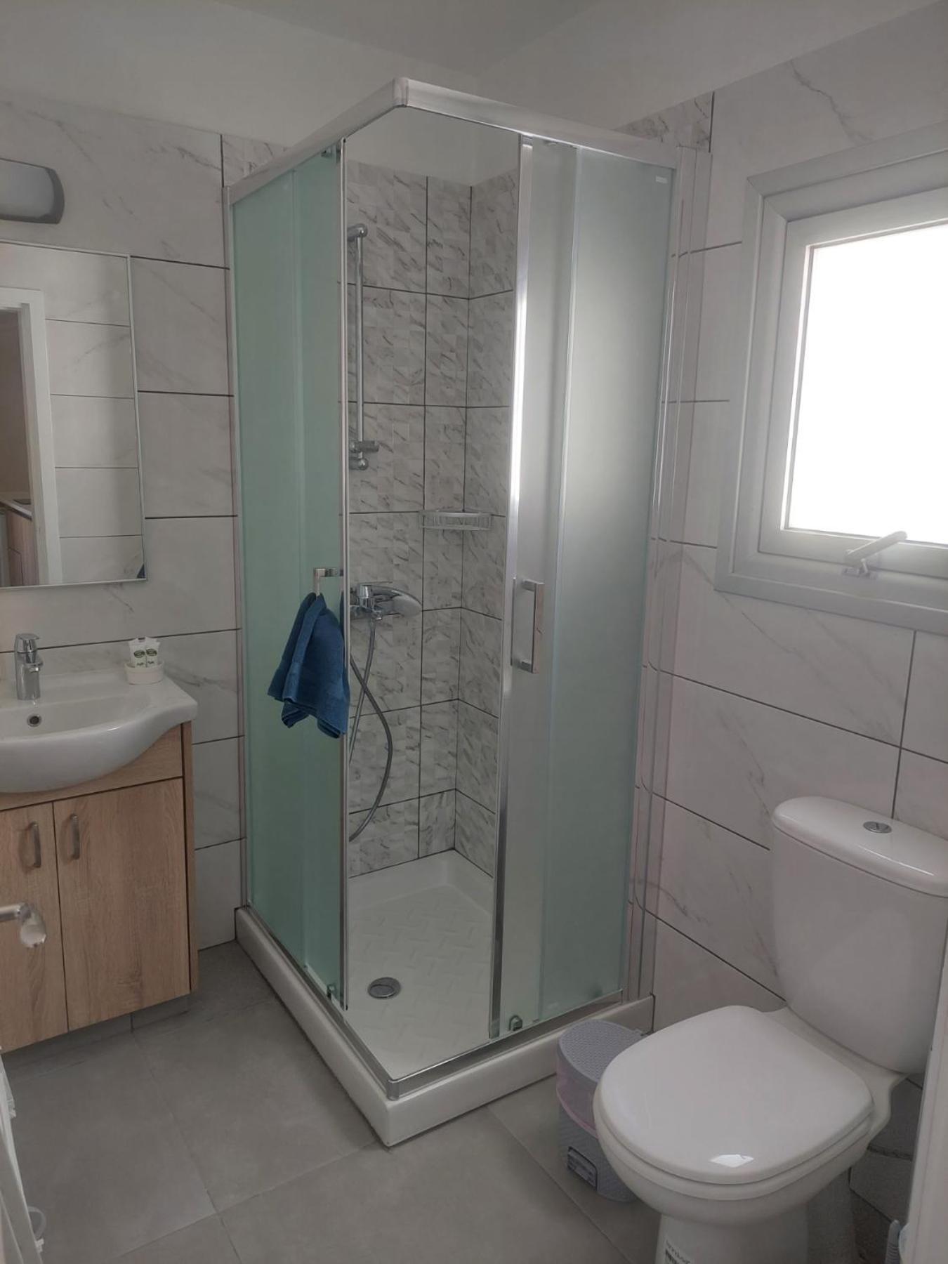 Green Bay Suites Protaras Exterior photo